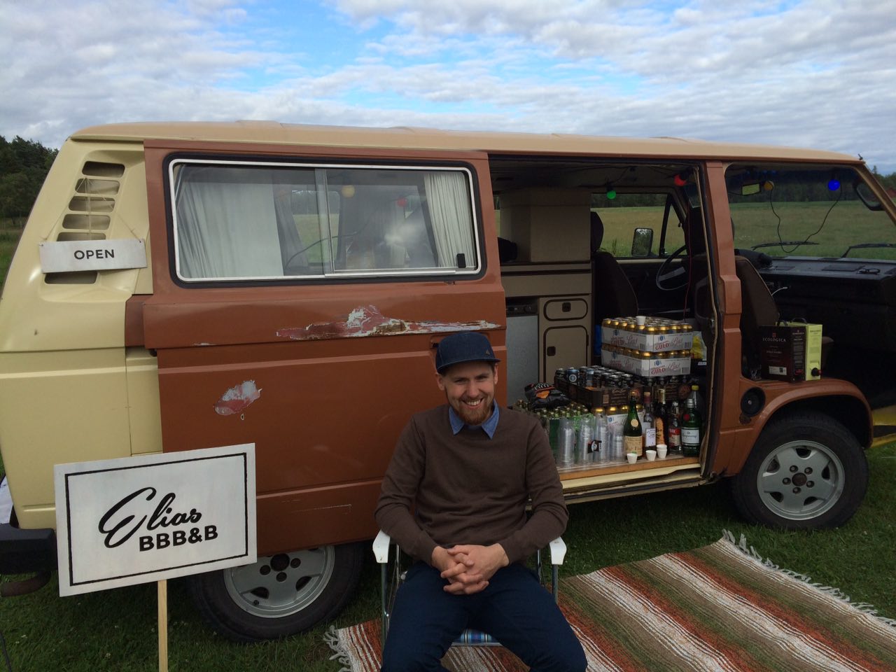 IMG_20150713_185942.jpg, 157.8 kb, 1280 x 960