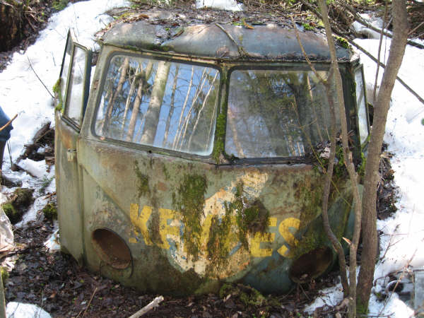 100_1298.JPG, 59.45 kb, 600 x 450