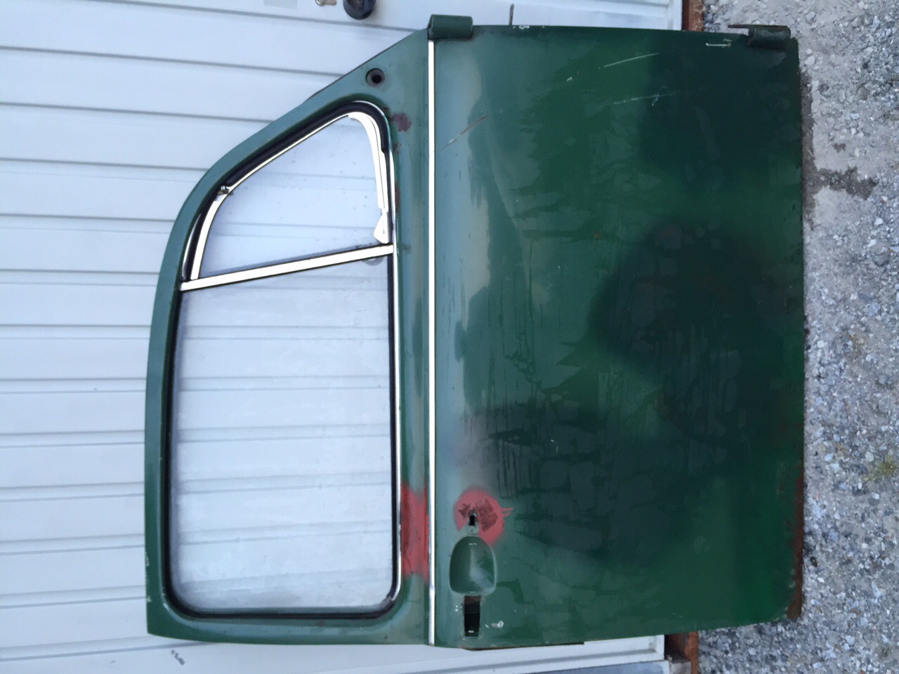 image.jpg, 256.04 kb, 1280 x 960