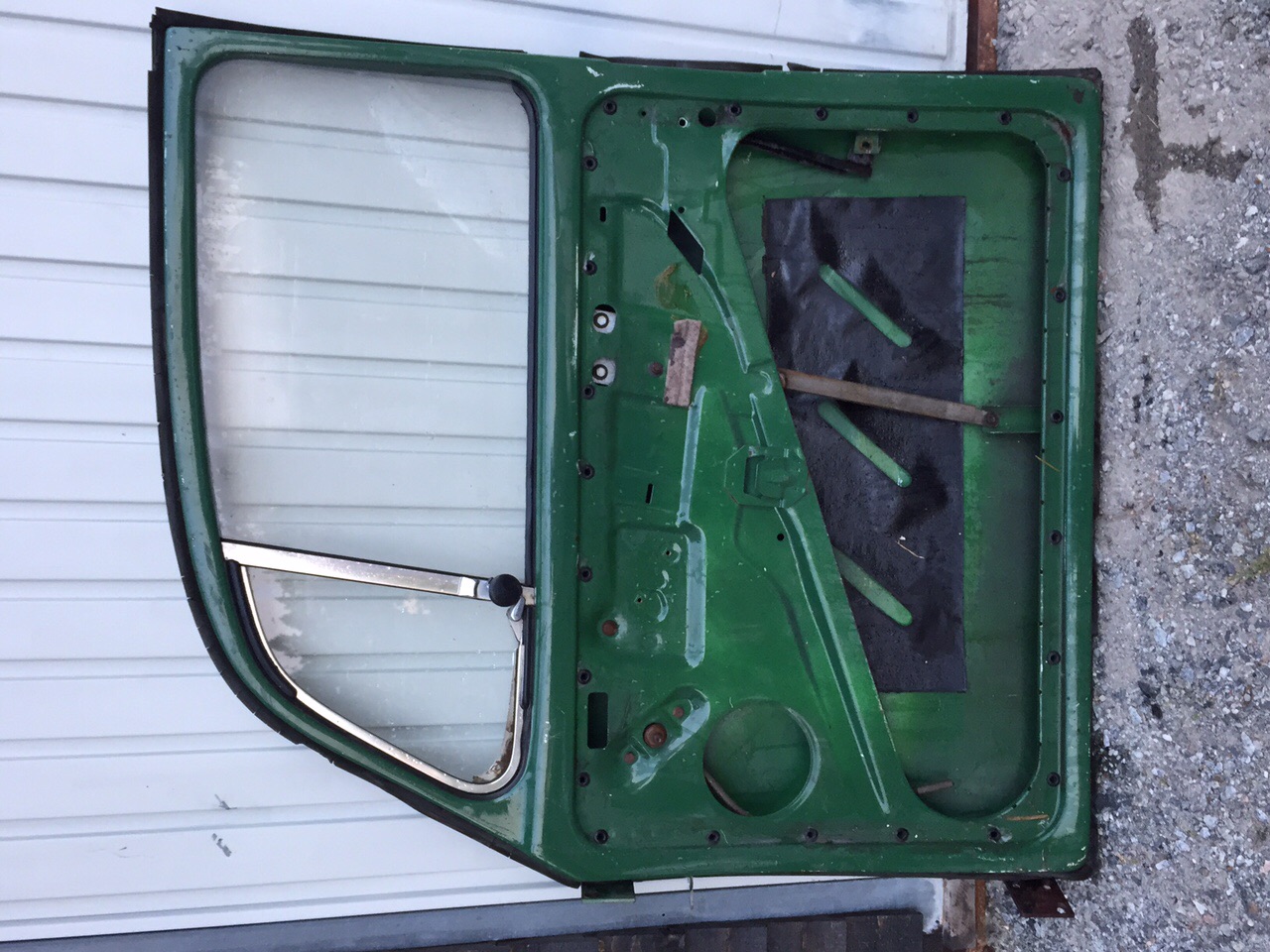 image.jpg, 342.42 kb, 1280 x 960