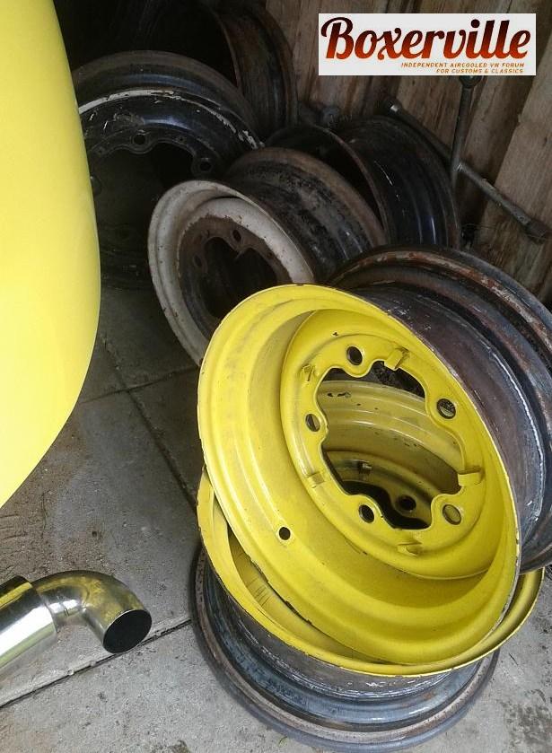 speedwaggen (107).jpg, 96.85 kb, 615 x 839