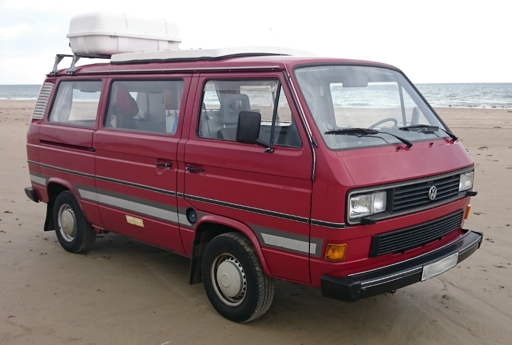 Buss1.JPG, 310.95 kb, 1000 x 674