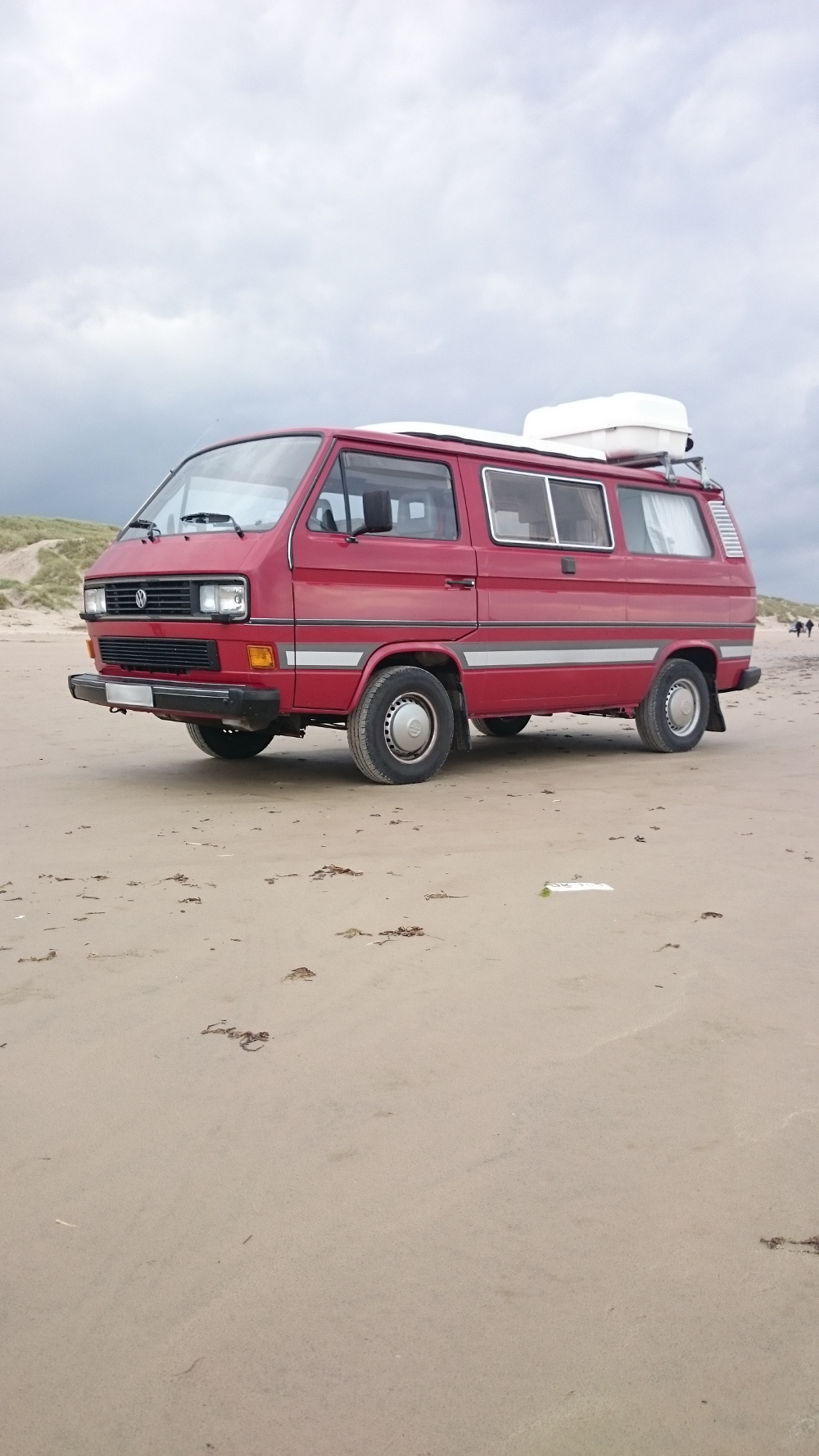 Buss3.JPG, 680.14 kb, 1000 x 1778