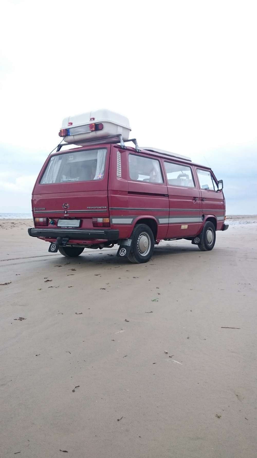 Buss2.JPG, 541.19 kb, 1000 x 1778