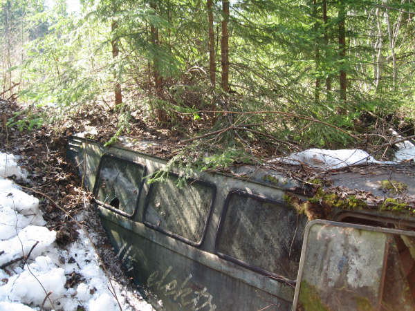 100_1318.JPG, 71.86 kb, 600 x 450