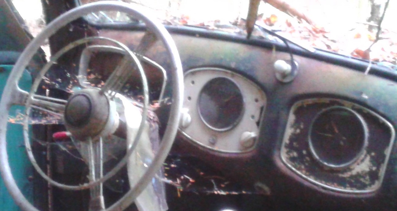 20150707_173741 (3).jpg, 171.89 kb, 1296 x 691