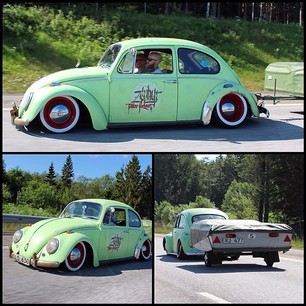 10454208_286939624812620_2087827372_a.jpg, 40.74 kb, 306 x 306