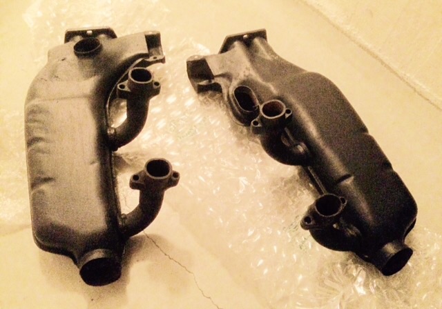 image.jpg, 77.28 kb, 640 x 448