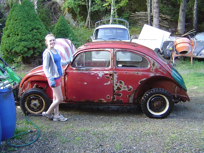 003 - Kopia.JPG, 240.42 kb, 676 x 507