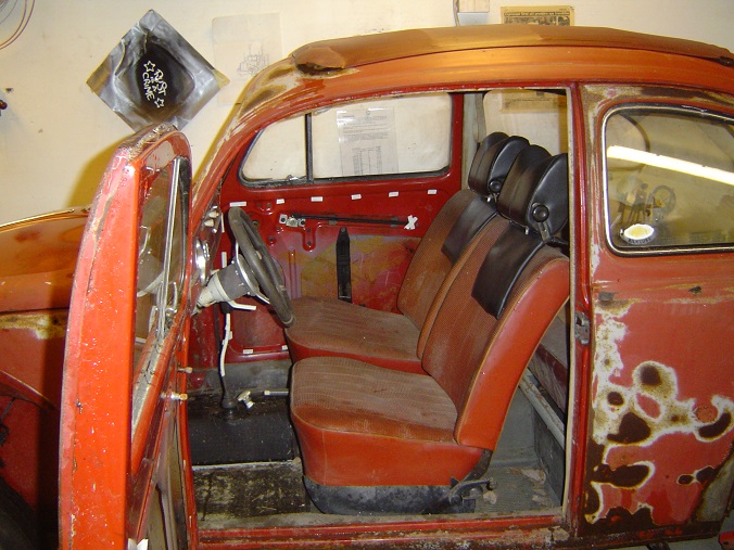 008.JPG, 165.99 kb, 676 x 507