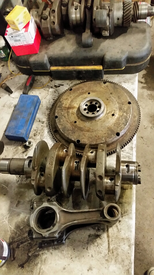 2015-07-14 20.32.00.jpg, 441.1 kb, 530 x 945