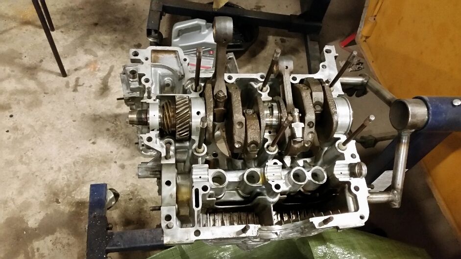 2015-07-14 20.26.44.jpg, 412.6 kb, 941 x 530