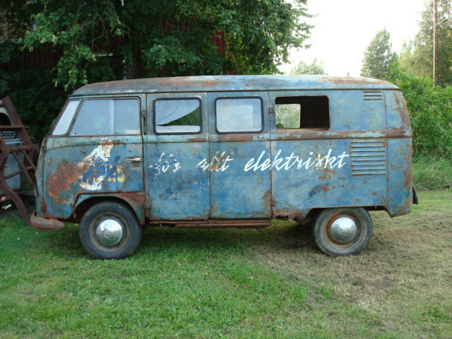 DSC00293.JPG, 118.64 kb, 640 x 480