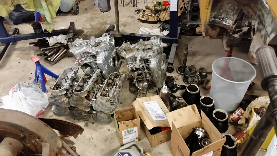 2015-07-14 20.38.59.jpg, 438.12 kb, 941 x 530