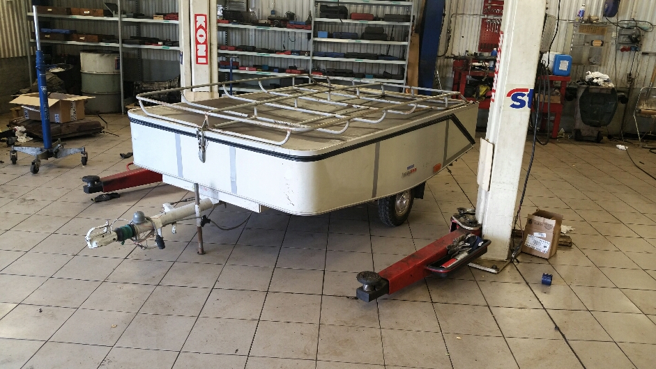 2015-07-14 20.23.34.jpg, 455.22 kb, 941 x 530