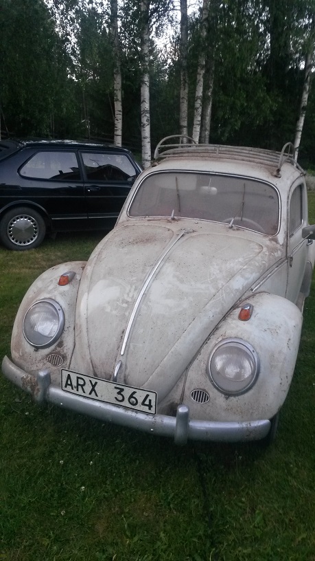 Tfn till 140730 429.jpg, 170.44 kb, 459 x 816