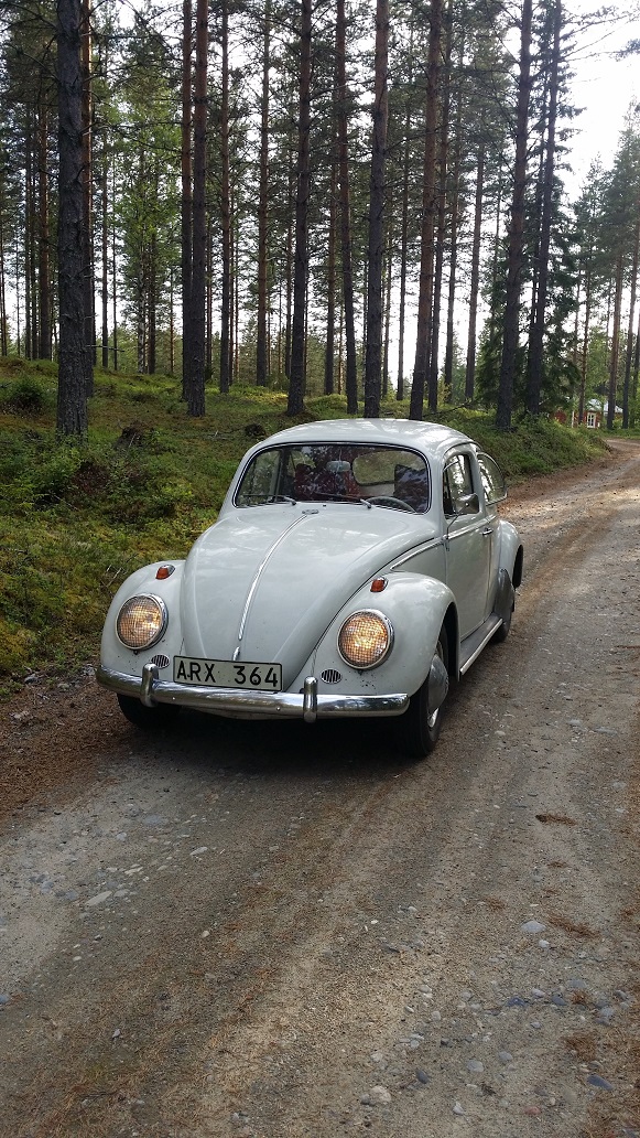 VW efter.jpg, 390.56 kb, 581 x 1032
