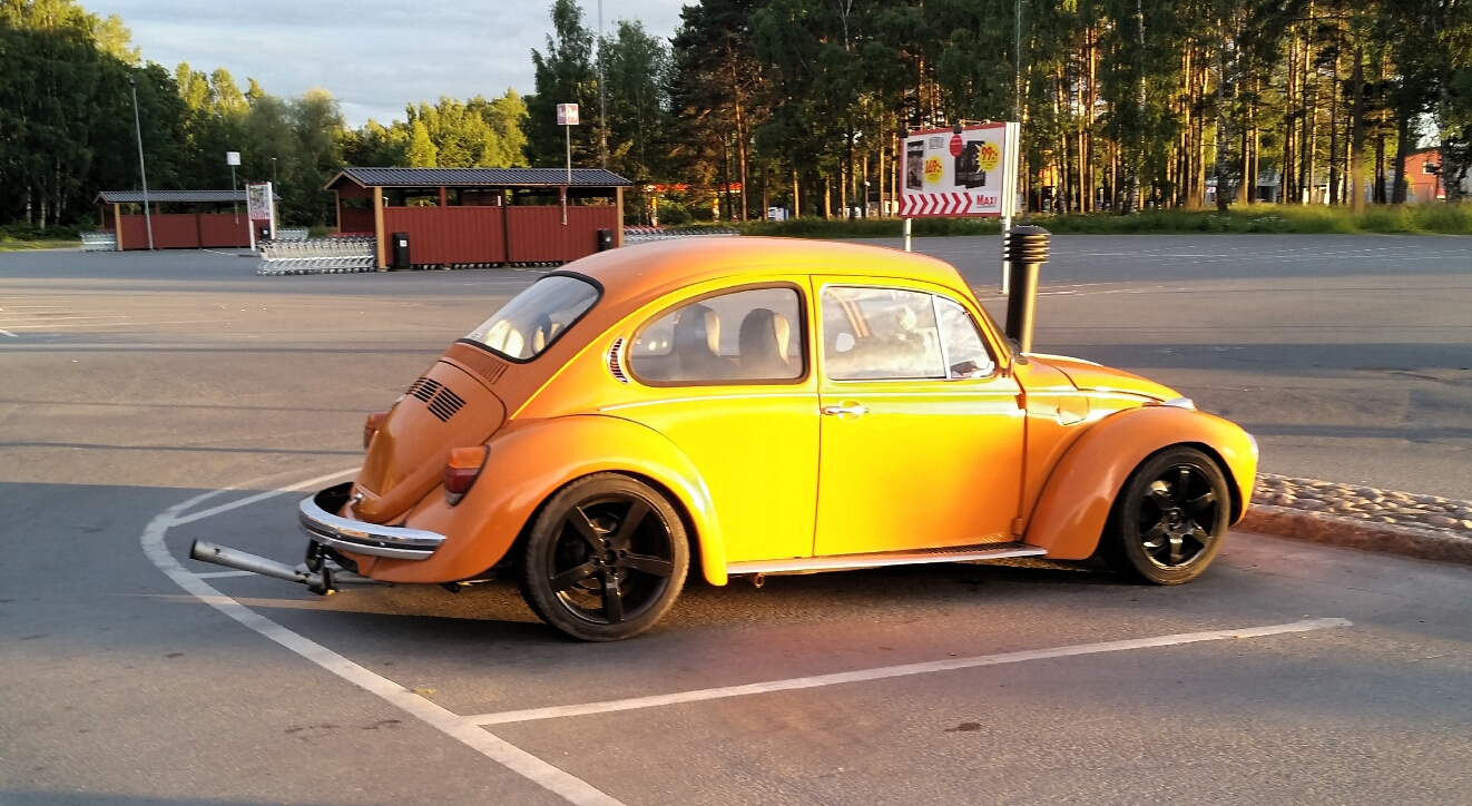 2015-07-14 20.33.51.jpg, 797.55 kb, 1322 x 724