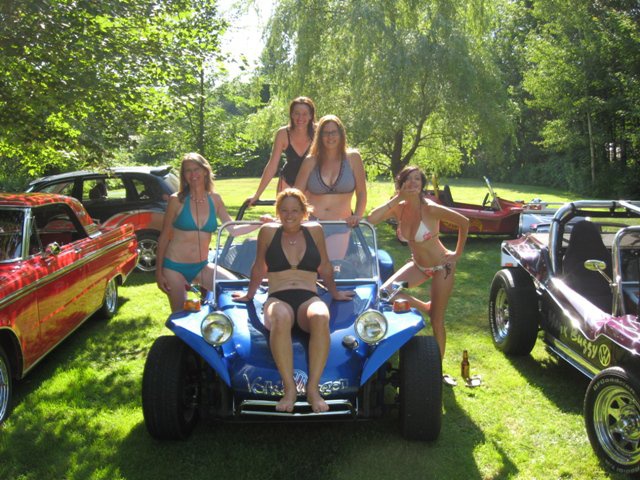 309598pin1[1].jpg, 150.96 kb, 640 x 480