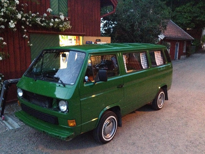 IMG_5188.JPG, 166.67 kb, 653 x 490