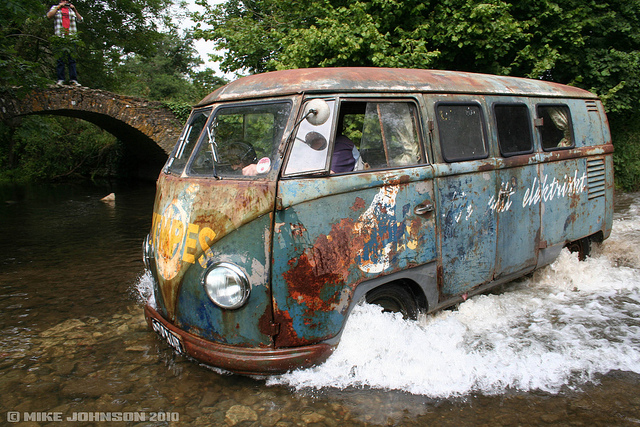 4909986520_62482e7aeb_z[1].jpg, 289.88 kb, 640 x 427