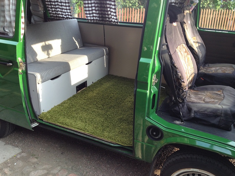 IMG_5206.JPG, 228.16 kb, 816 x 612