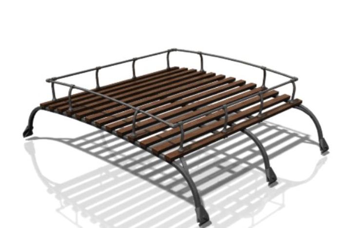 medium.jpg, 36.18 kb, 704 x 469