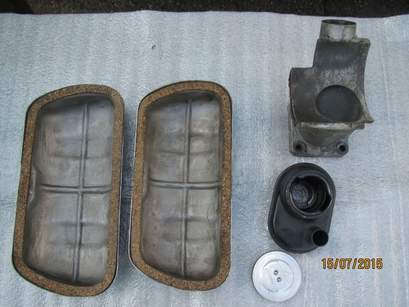 IMG_4790 (800x600).jpg, 305.26 kb, 800 x 600