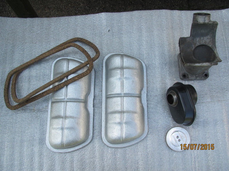 IMG_4791 (800x600).jpg, 313 kb, 800 x 600