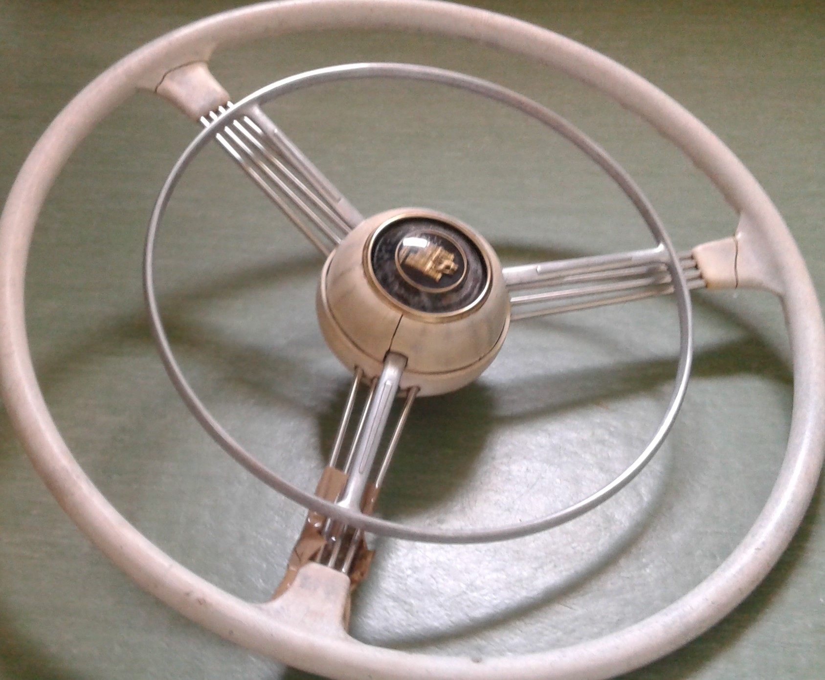 20150715_104956.jpg, 350.24 kb, 1687 x 1391