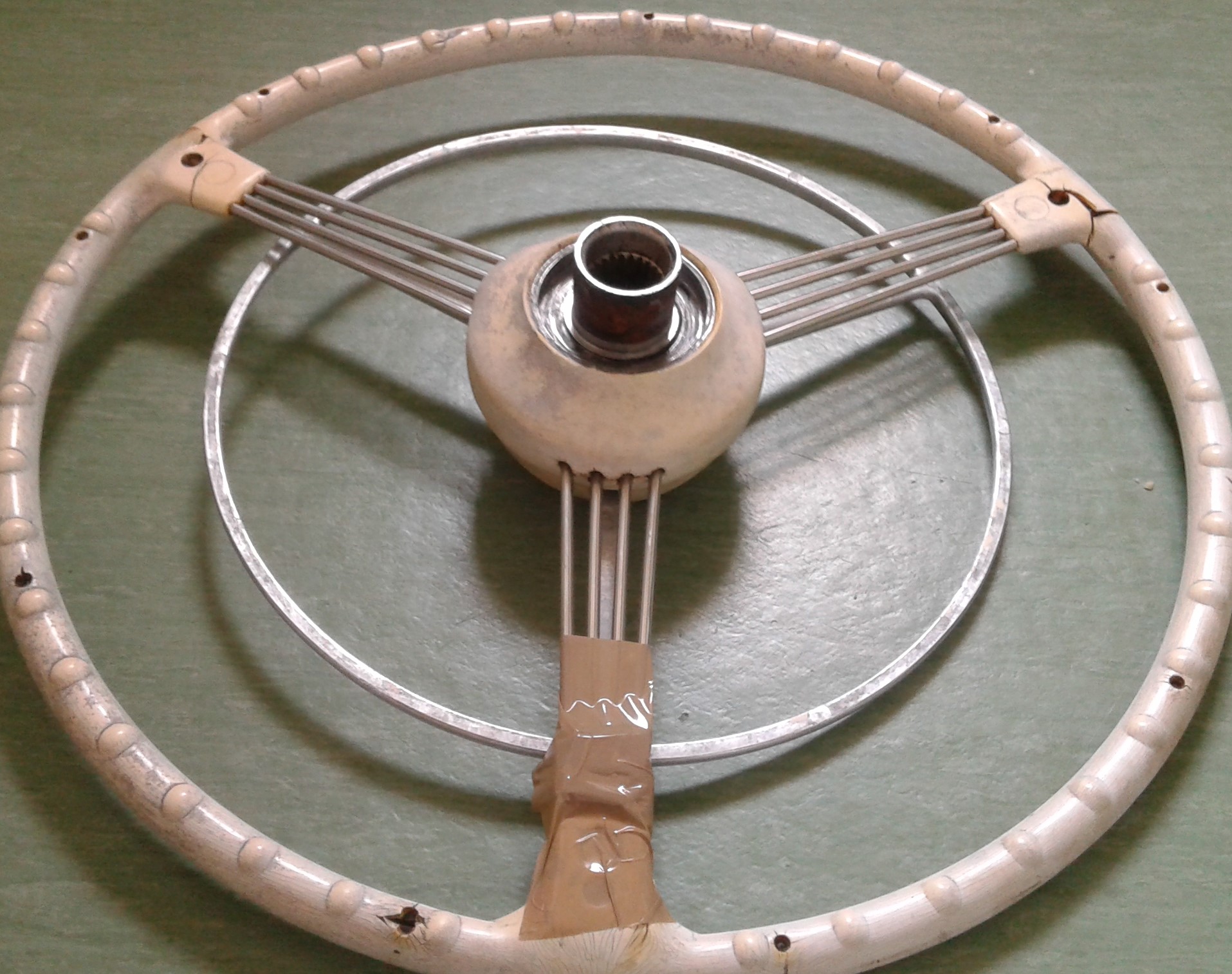 20150715_105021.jpg, 502.92 kb, 1915 x 1513