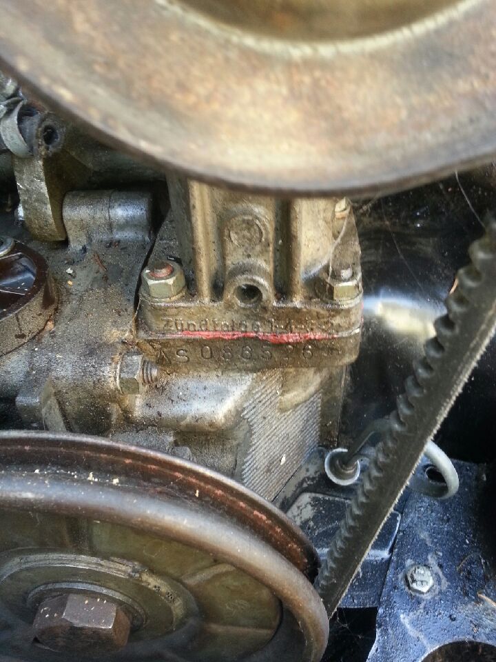 20150319_092527.jpg, 129.23 kb, 720 x 960