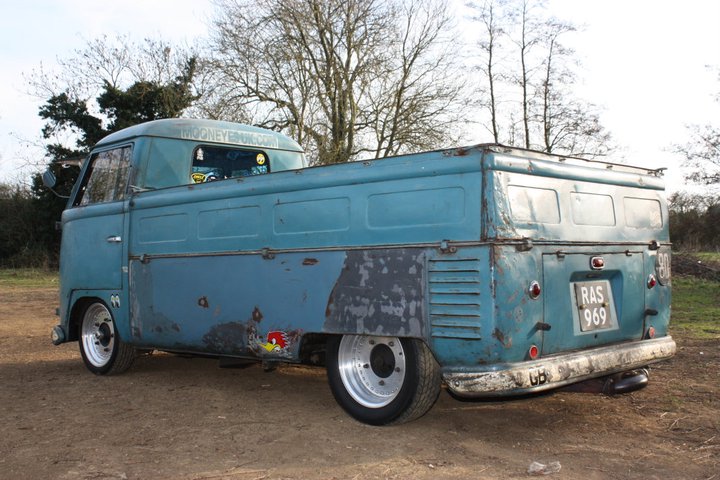 189589_191809247520854_135426079825838_412089_7796924_n.jpg, 92.27 kb, 720 x 480