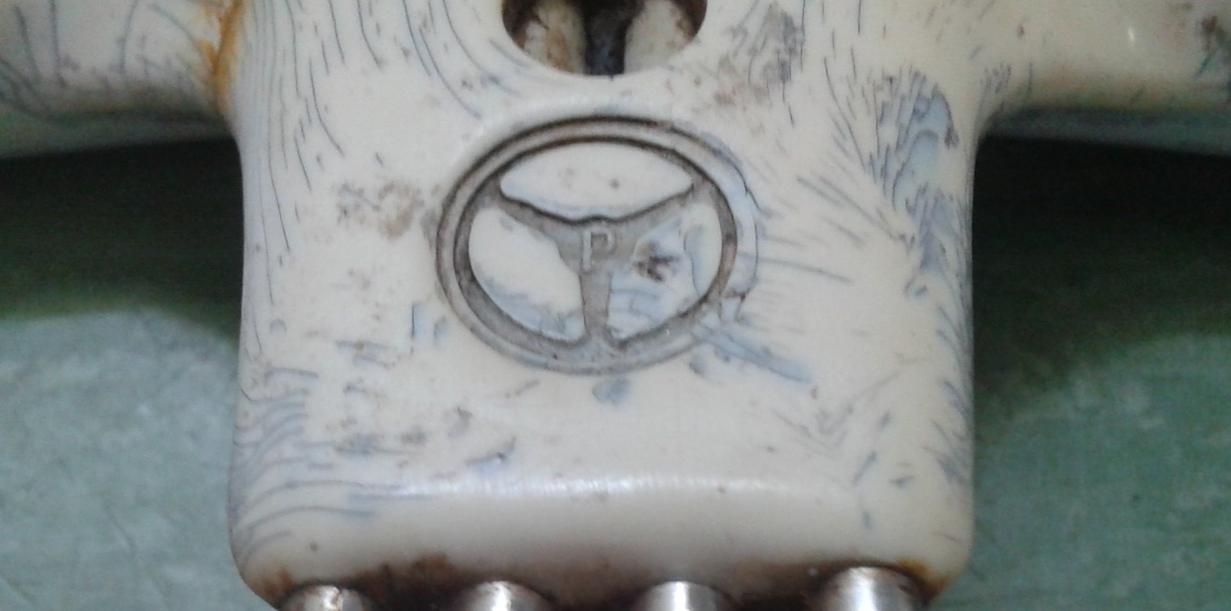 20150715_111221.jpg, 215.78 kb, 1778 x 883