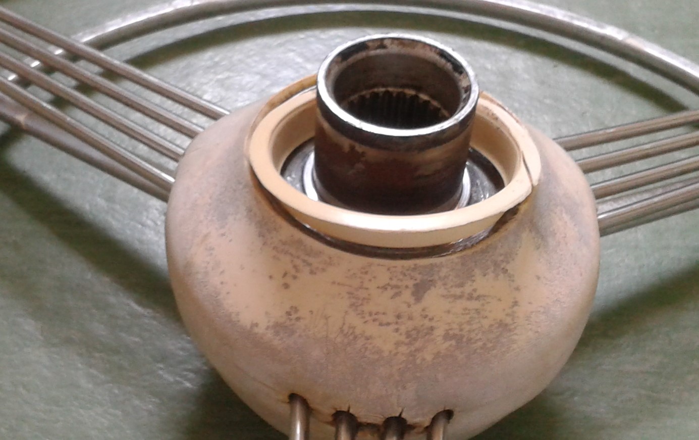 20150715_105418.jpg, 212.69 kb, 1385 x 871