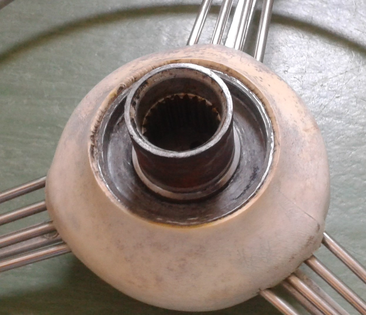 20150715_105102.jpg, 234.38 kb, 1247 x 1075