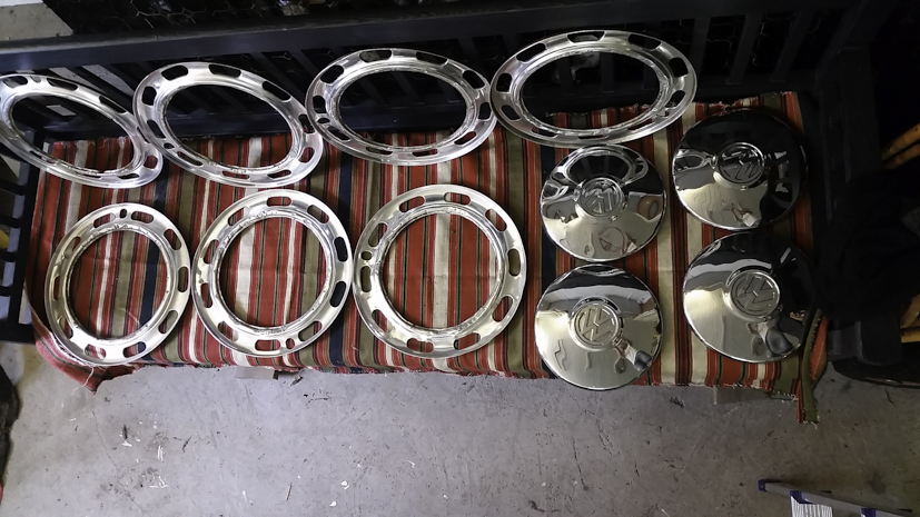 bubbla-1.jpg, 338.71 kb, 827 x 465