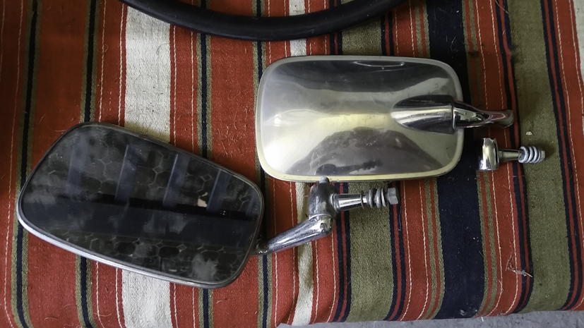 bubbla-10.jpg, 340.07 kb, 827 x 465