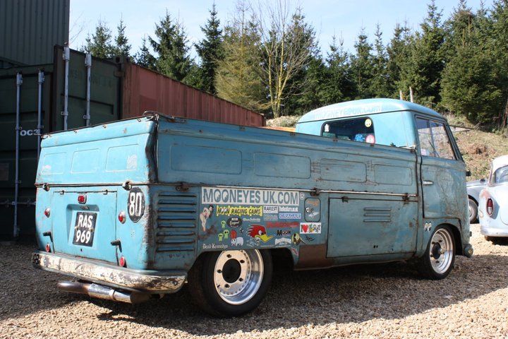 190465_191809810854131_135426079825838_412091_426892_n.jpg, 104.7 kb, 720 x 480