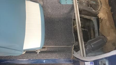 Bild 2.jpg, 34.95 kb, 448 x 252