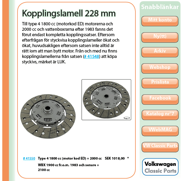 blok_4.gif, 103.41 kb, 620 x 600