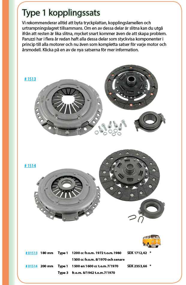 blok_5.gif, 158.68 kb, 620 x 950