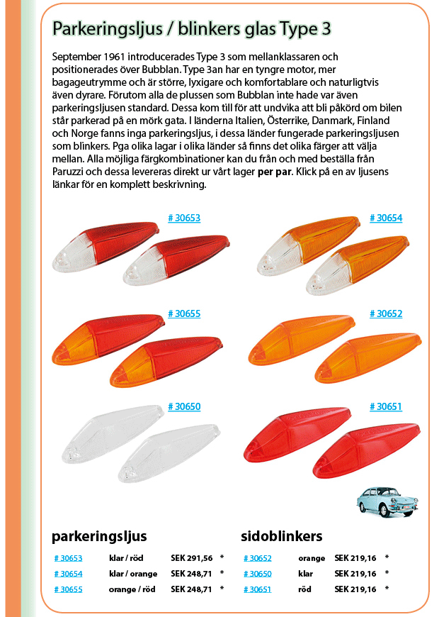 blok_7.gif, 118.02 kb, 620 x 870