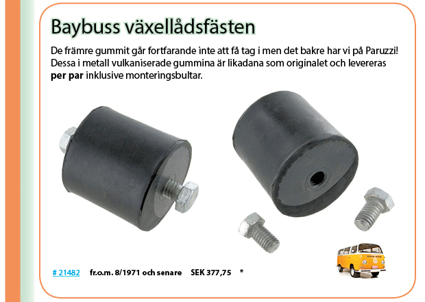 blok_9.gif, 63.43 kb, 620 x 441