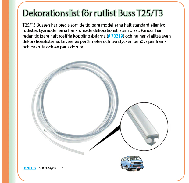 blok_6.gif, 73.99 kb, 620 x 600