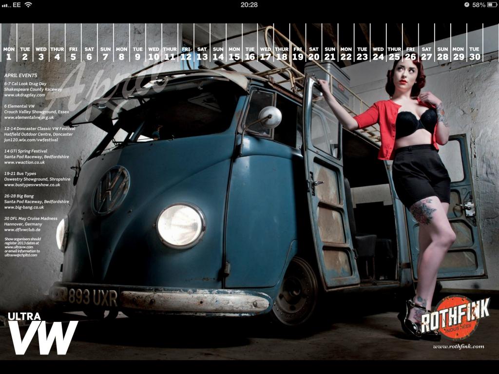 image-10.jpg, 114.14 kb, 1024 x 768