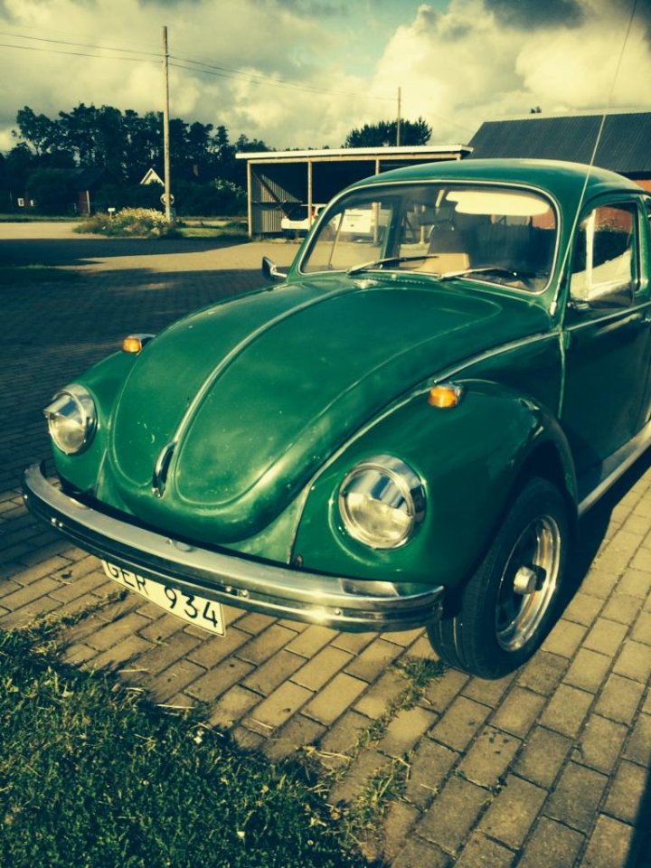 3112454456.jpg, 151.41 kb, 720 x 960