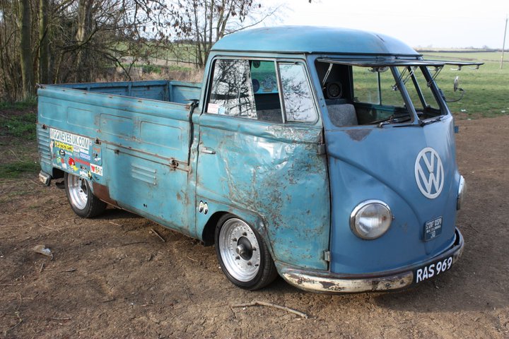 199896_191810547520724_135426079825838_412093_2841798_n.jpg, 100.97 kb, 720 x 480