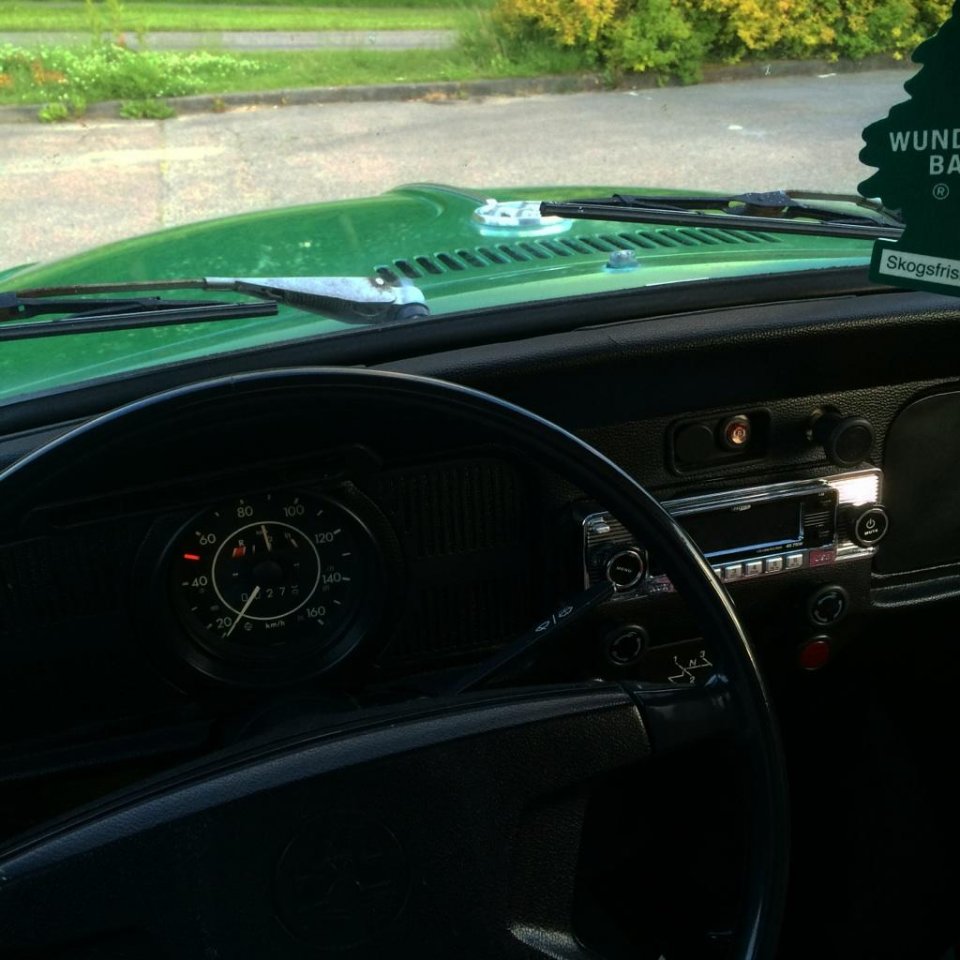 3186392650.jpg, 113.12 kb, 960 x 960