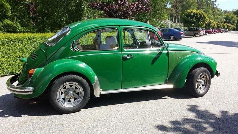 3133077052.jpg, 117.09 kb, 800 x 450